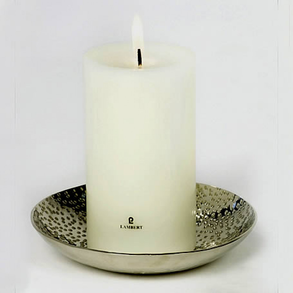 Lambert Kerzenteller Jamal