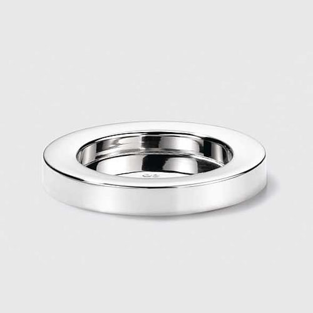 Lambert Kerzenteller Sina