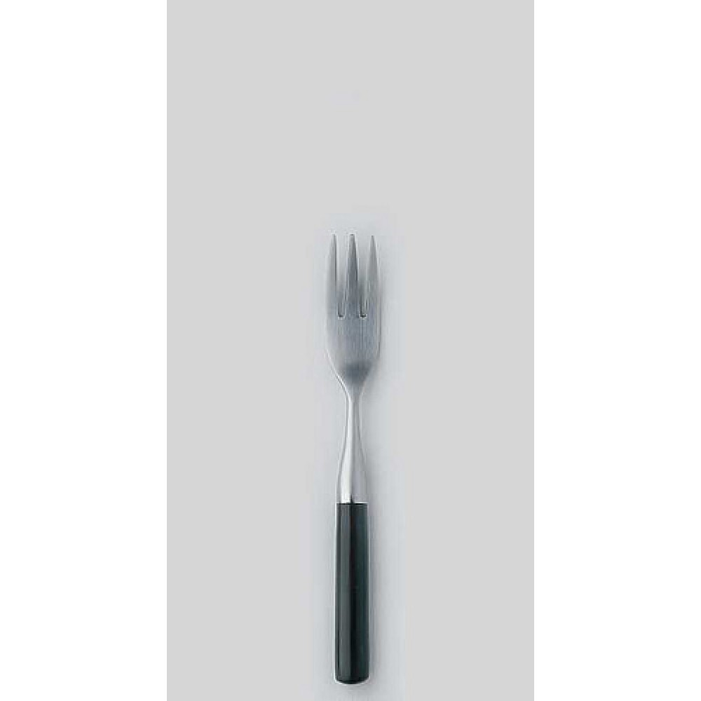 Lambert Kuchengabel Daily - Schwarz