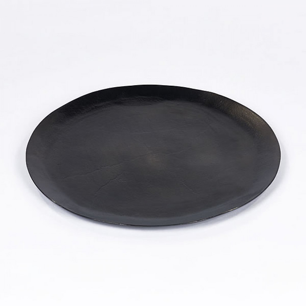 Lambert Platzteller Gobi - Graphit