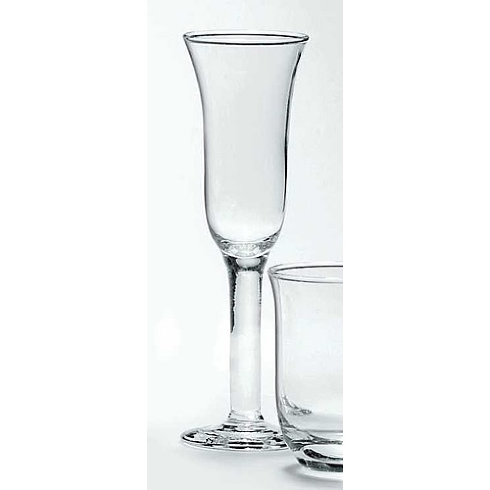 Lambert Proseccoglas Corsica