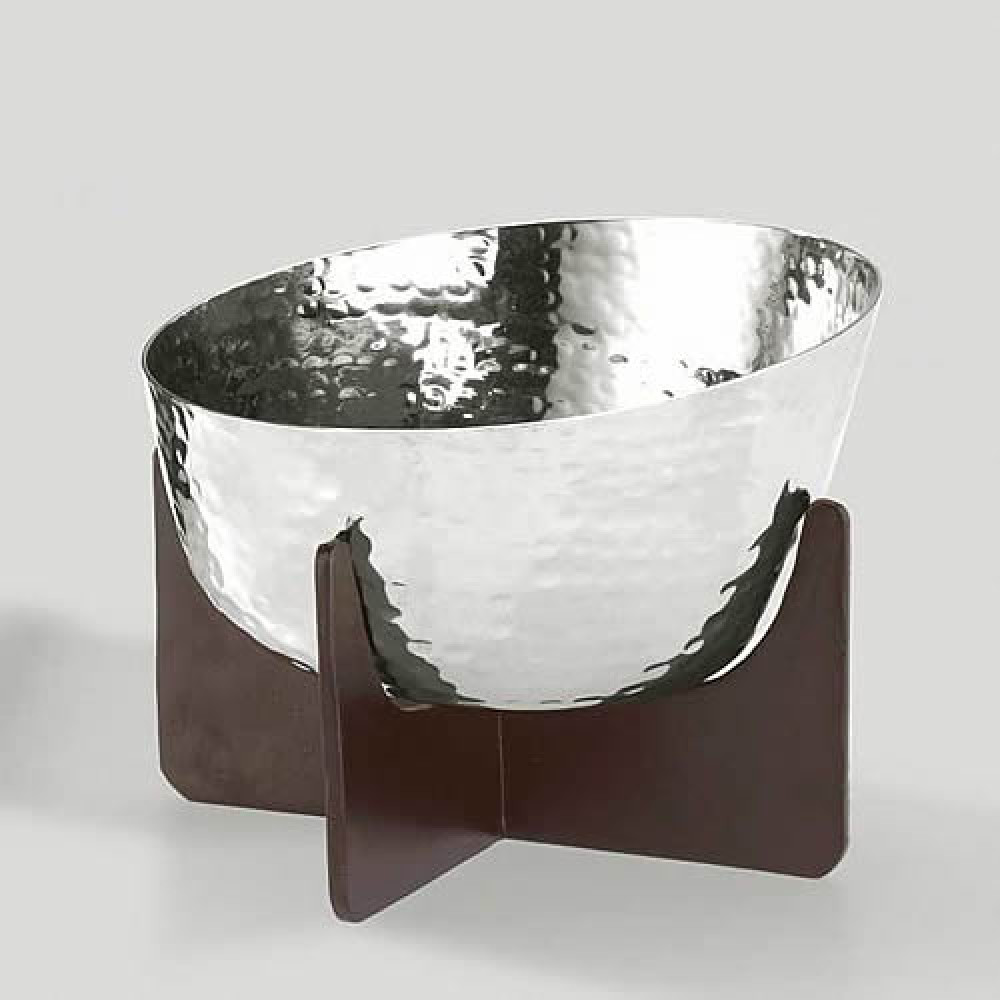 Lambert Schale Olivia