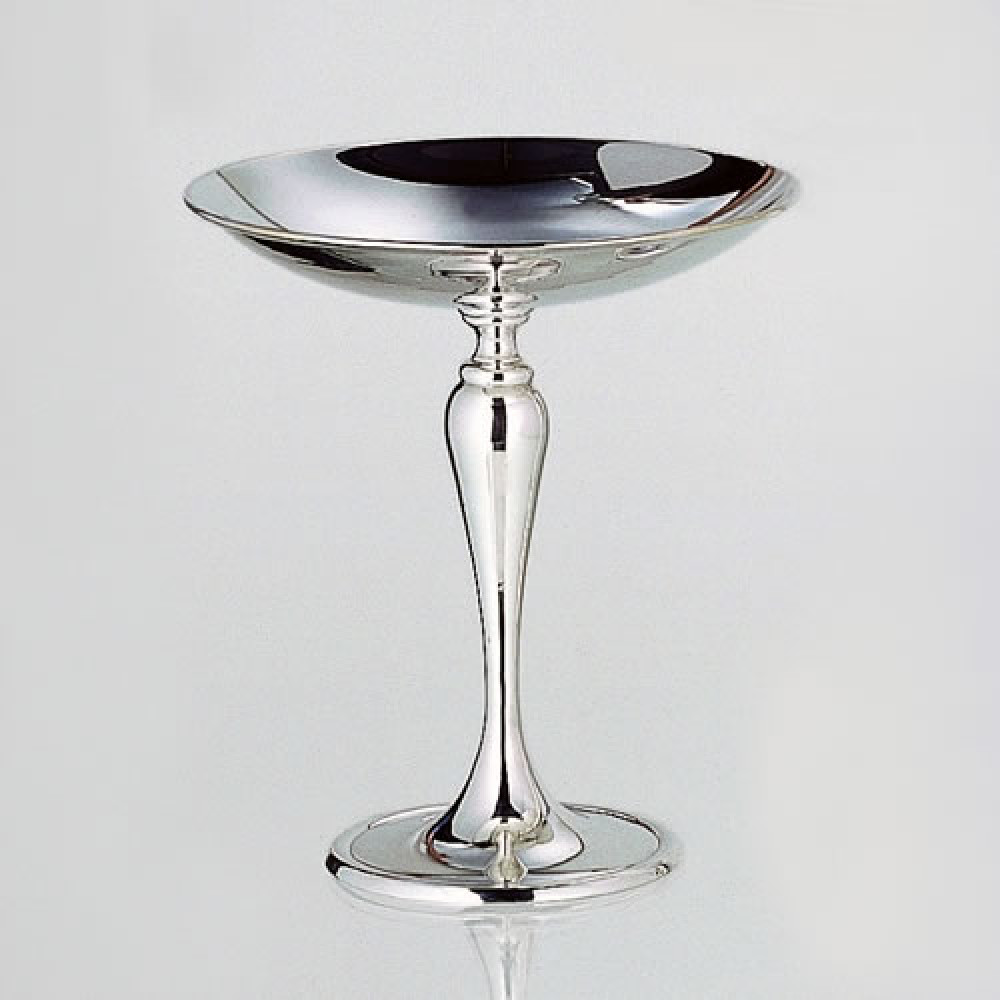 Lambert Schale / Fußschale Petit Four