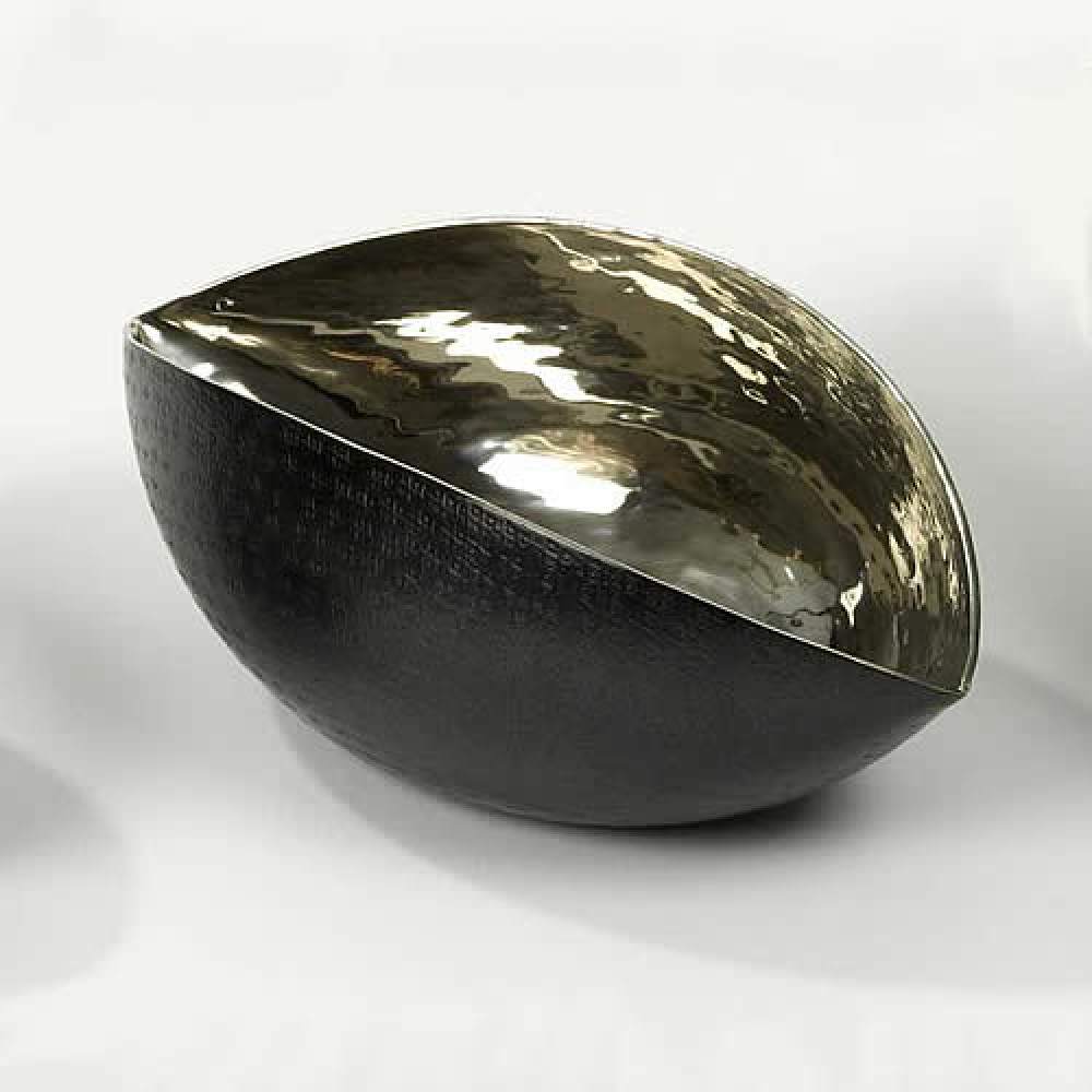 Lambert Schale Bacello