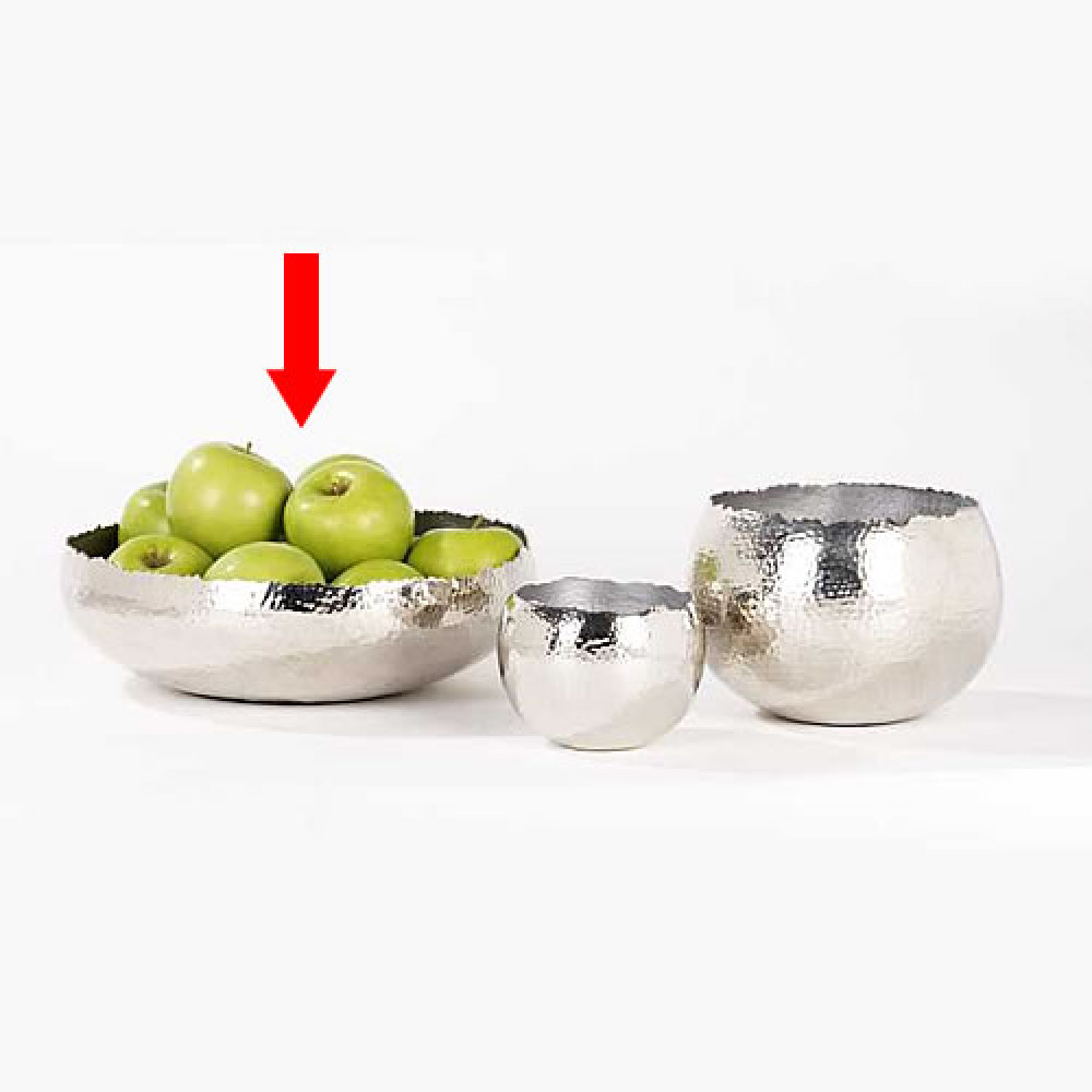 Lambert Schüssel Dino