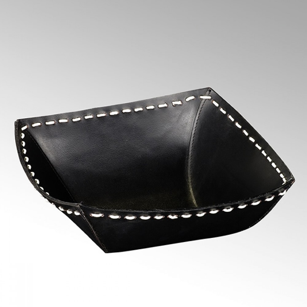 Lambert Schlüsselschale Brendan