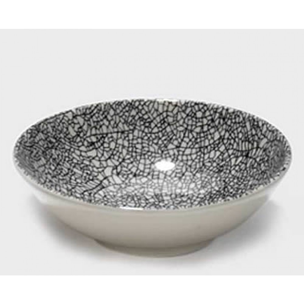 Lambert Schüssel / Beilagenschüssel Kaori