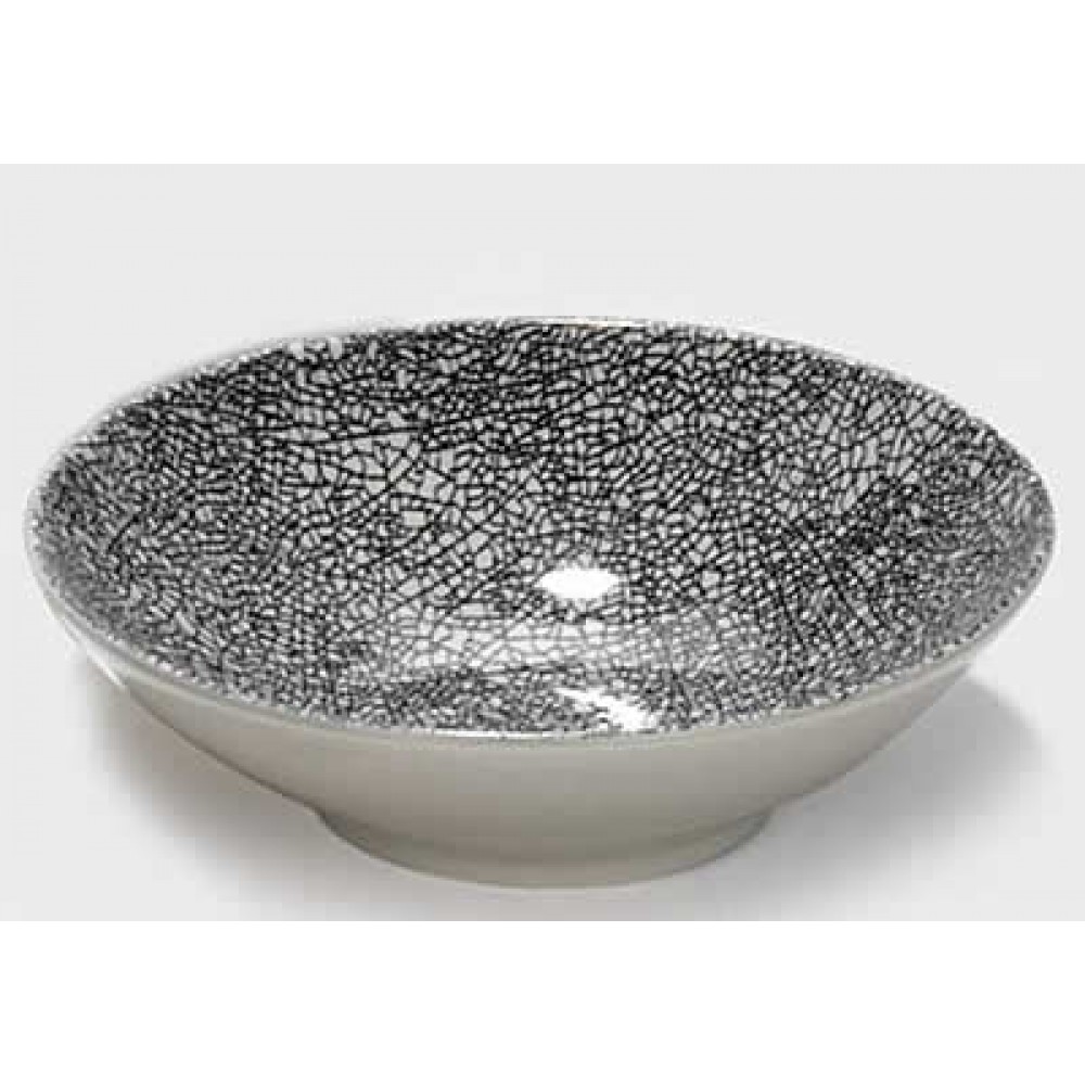 Lambert Schüssel / Beilagenschüssel Kaori