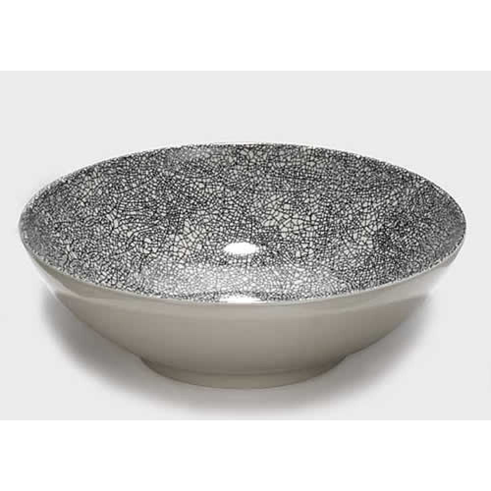 Lambert große Schüssel / Schale Kaori