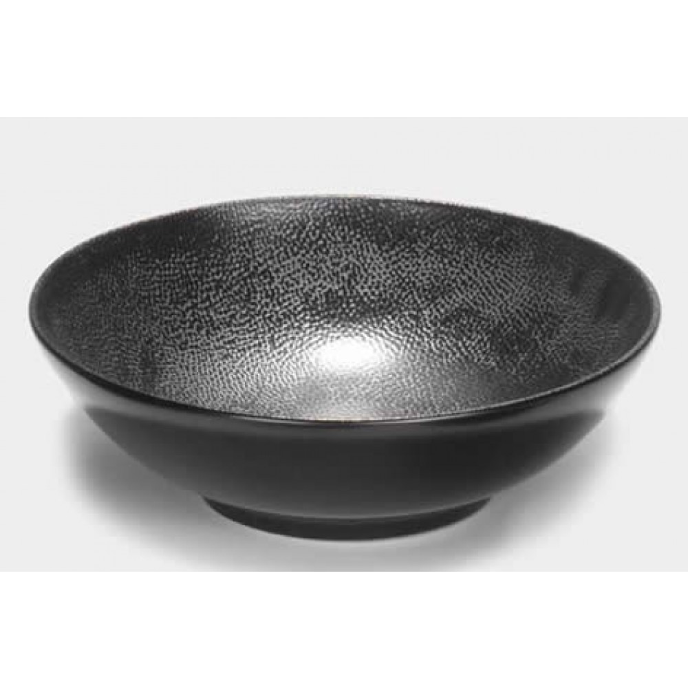 Lambert große Schüssel / Schale Kaori