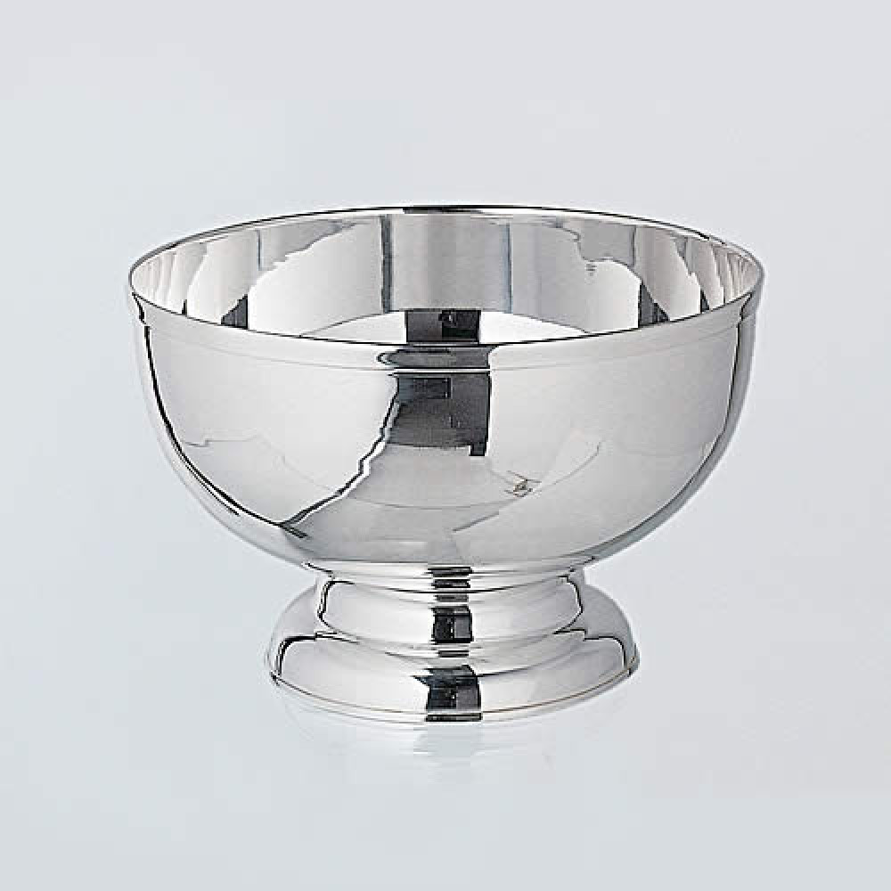 Lambert Sektkühler / Weinkühler Casino