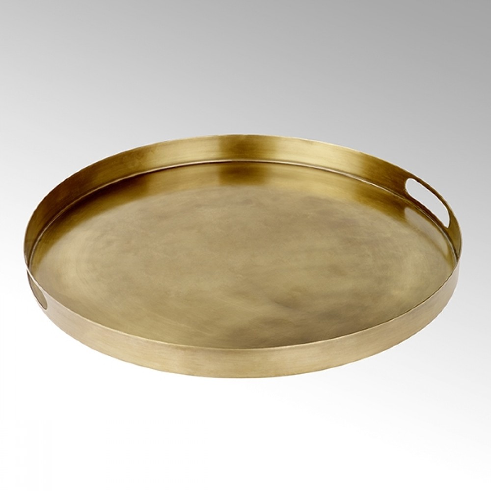 Lambert Tablett  Valetto, Bronze Antik