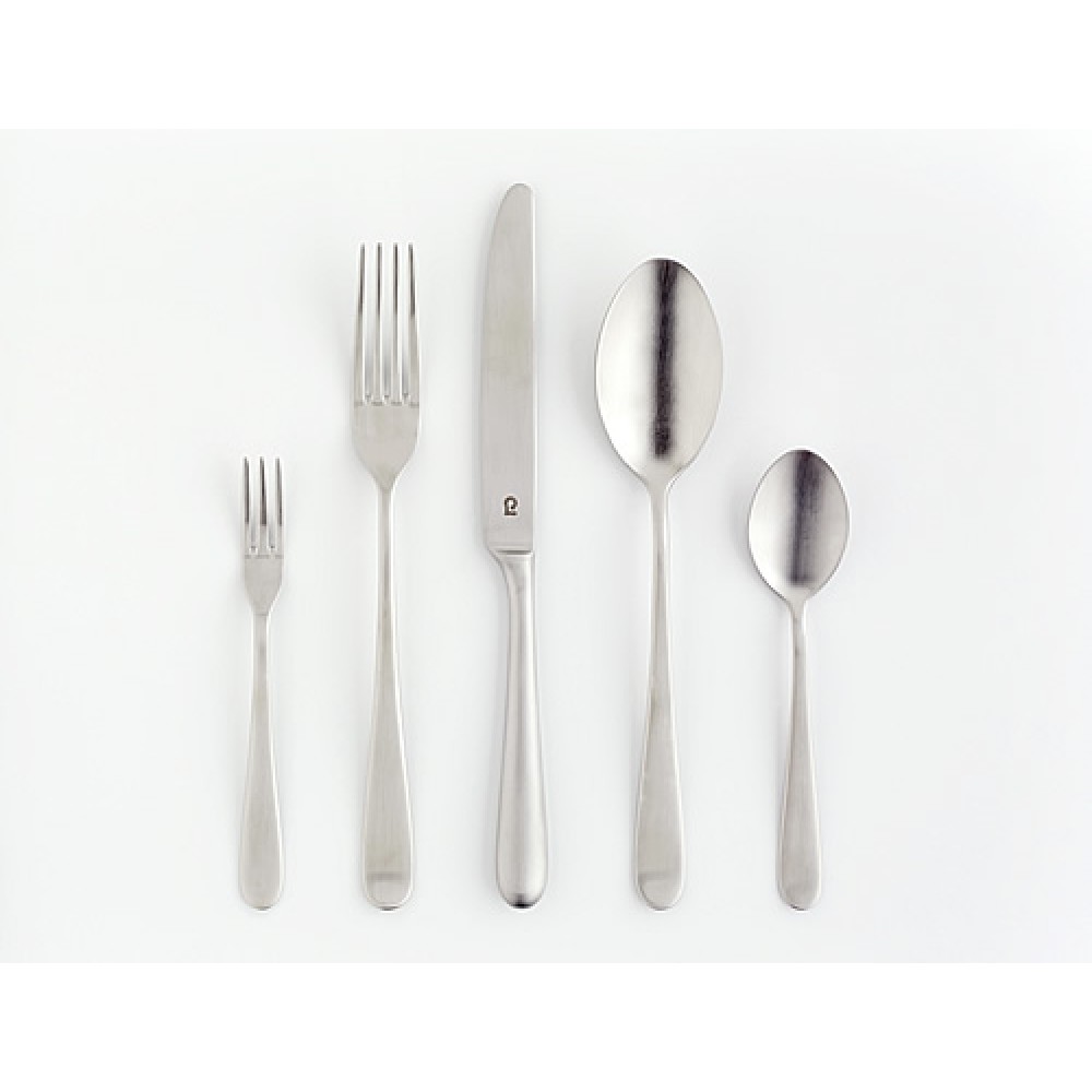 Lambert Tafelbesteck Laguette