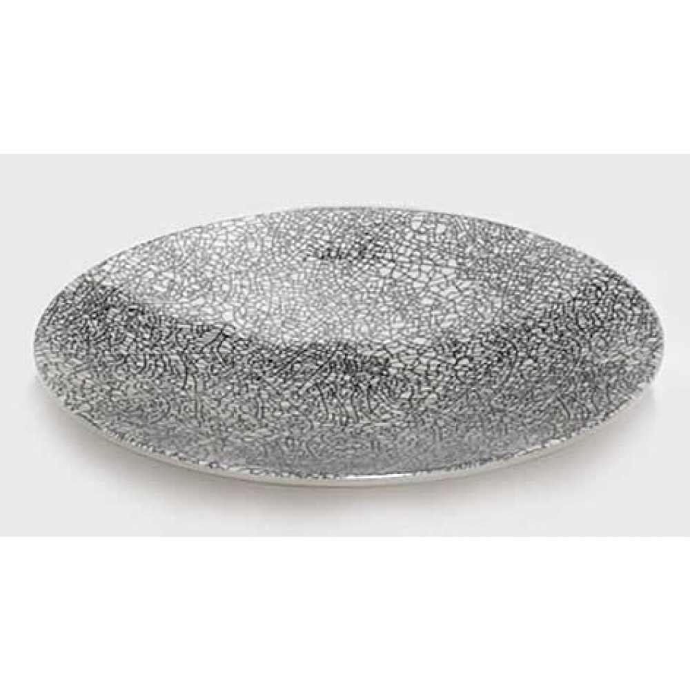 Lambert Teller / Kuchenteller Kaori