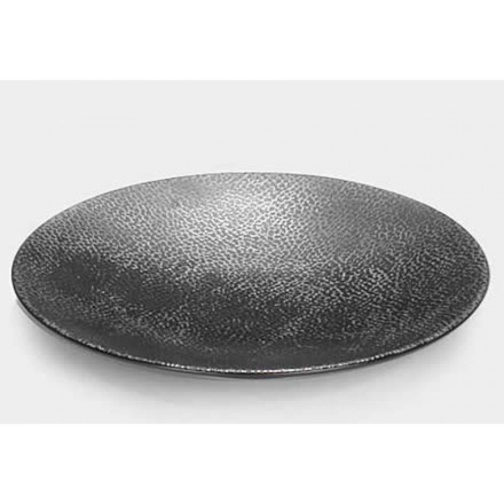 Lambert Teller / Kuchenteller Kaori