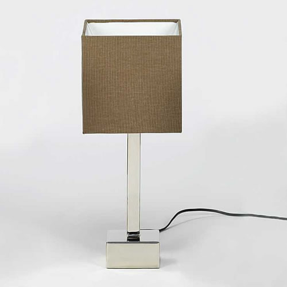 Lambert Tischleuchte Manhattan