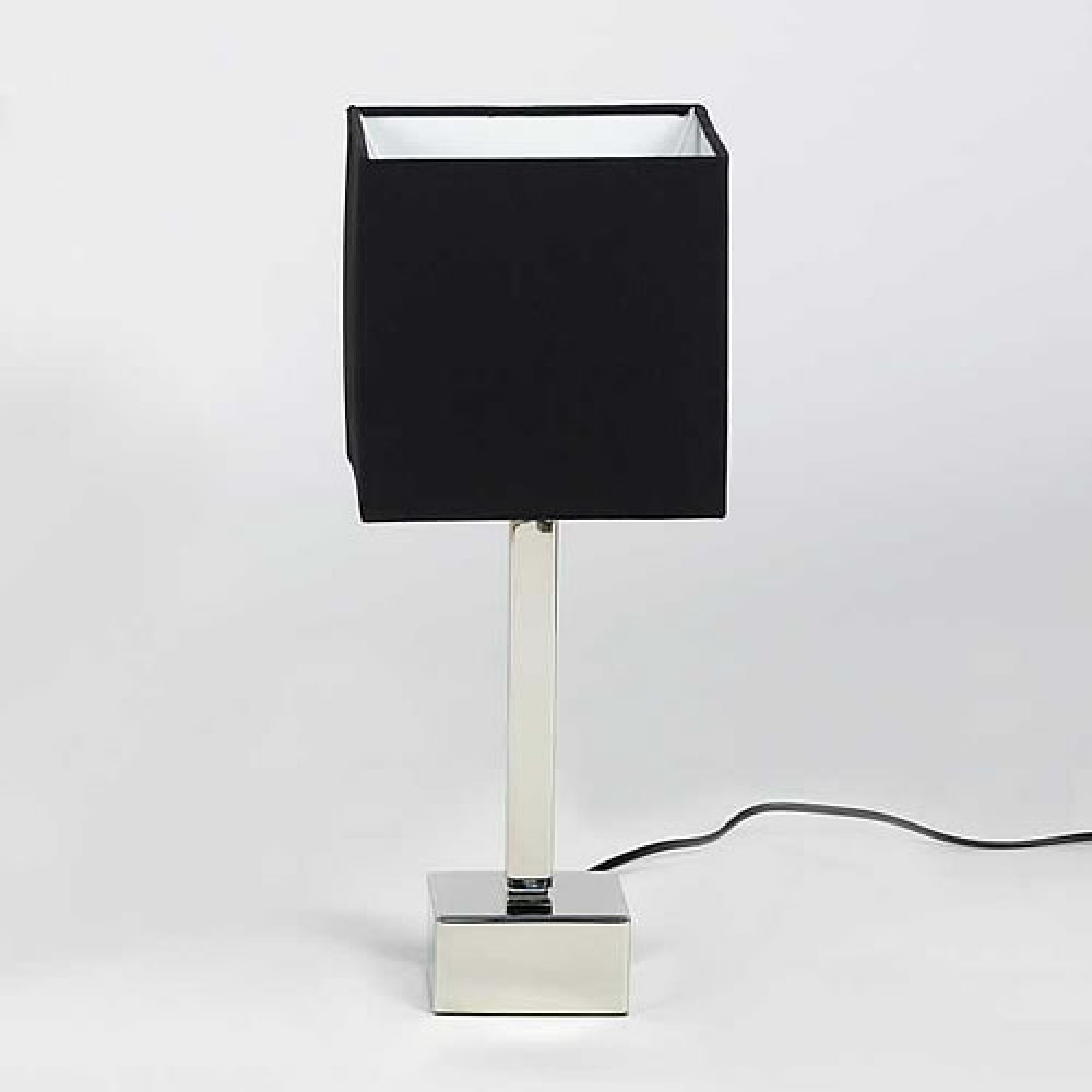 Lambert Tischleuchte - Serie Manhattan