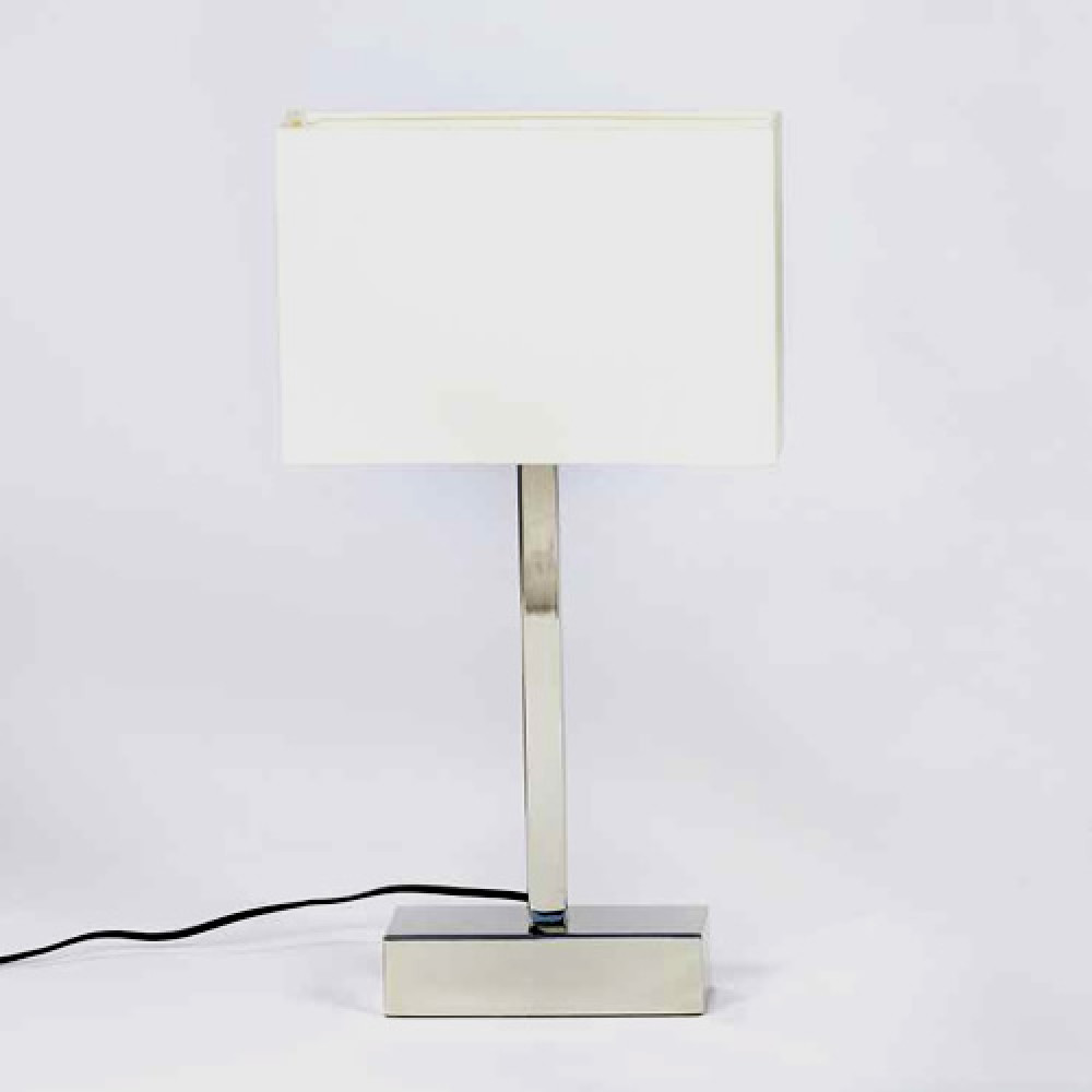 Lambert Tischleuchte Presidio