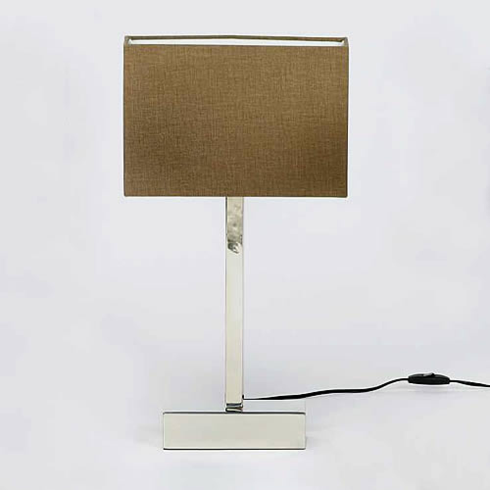 Lambert Tischleuchte Presidio