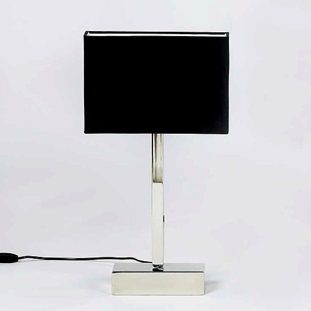 Lambert Tischleuchte Presidio