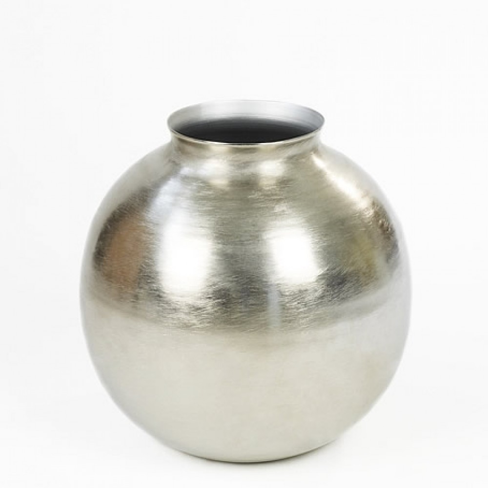 Lambert Vase / Gefäß Dongola