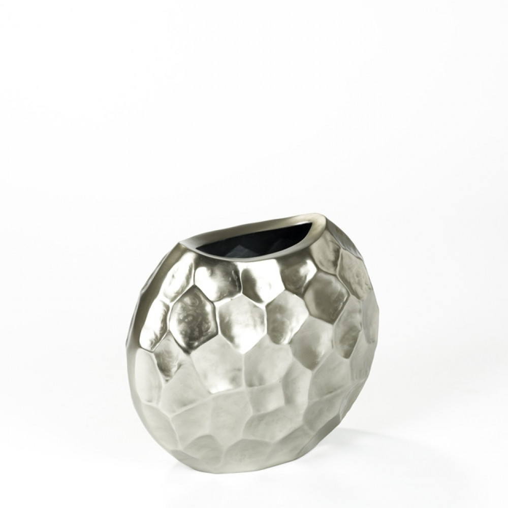 Lambert Vase / Gefäß Farah, mittel