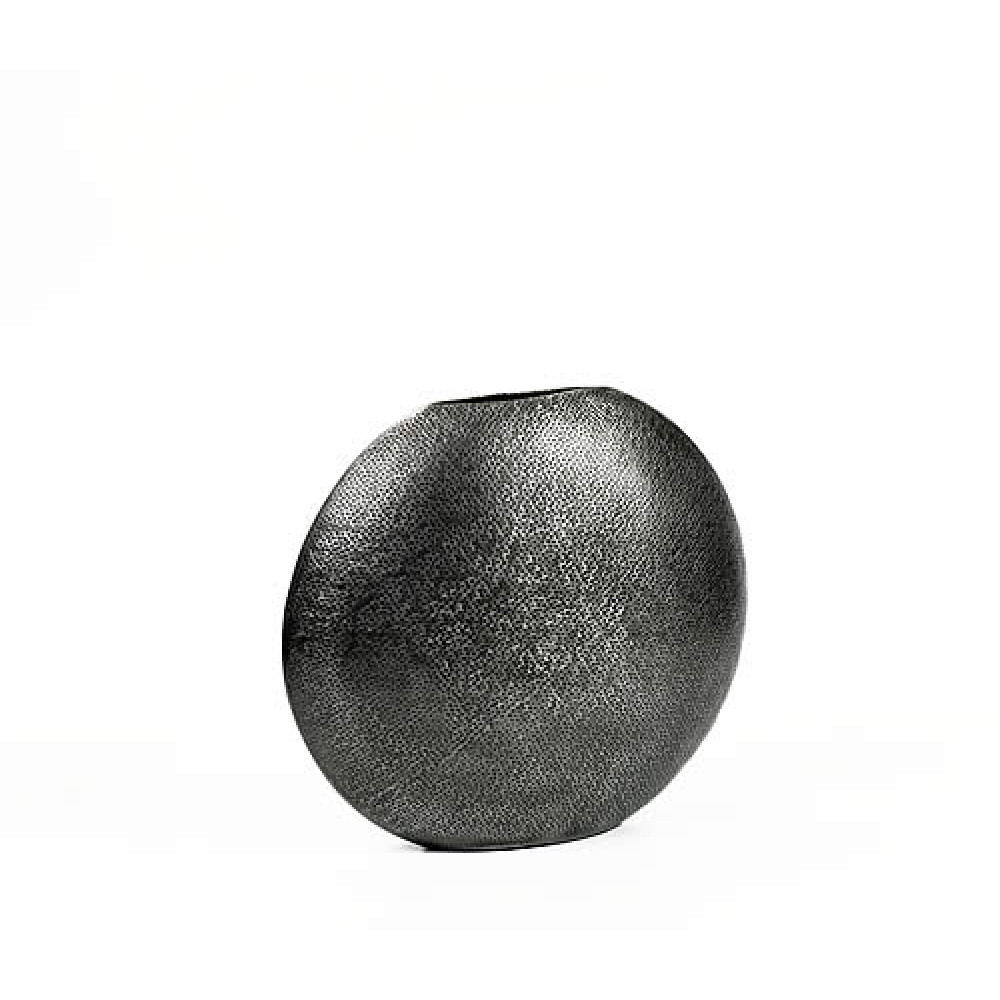 Lambert Vase Faro, klein