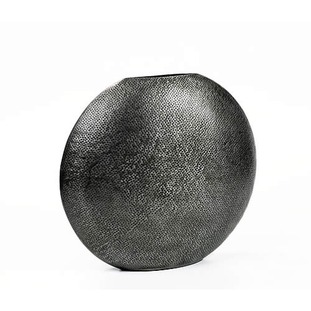 Lambert Vase Faro, groß