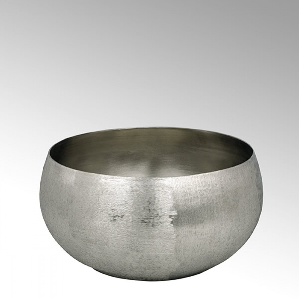 Lambert Vase / Gefäß Suong, Ø 29,5 cm