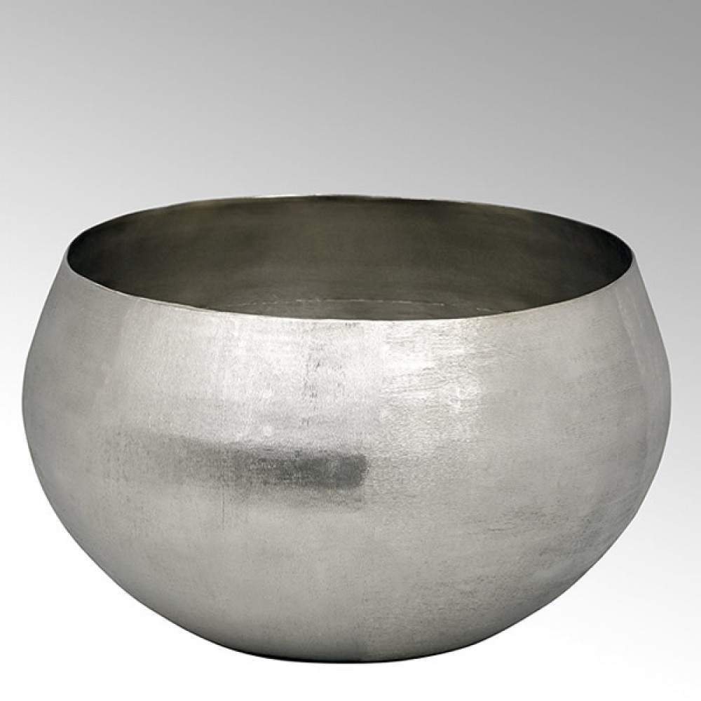 Lambert Vase / Gefäß Suong, Ø 37 cm