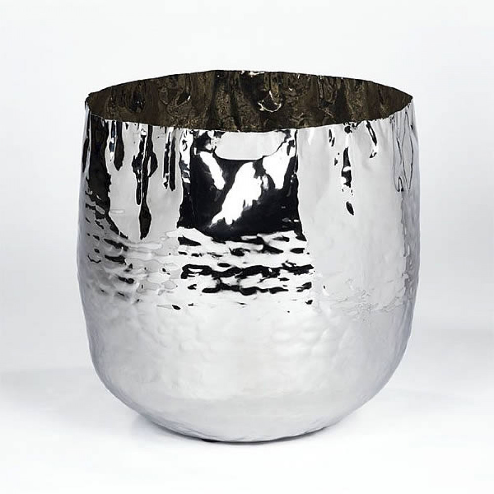 Lambert Vase / Übertopf Laos, groß