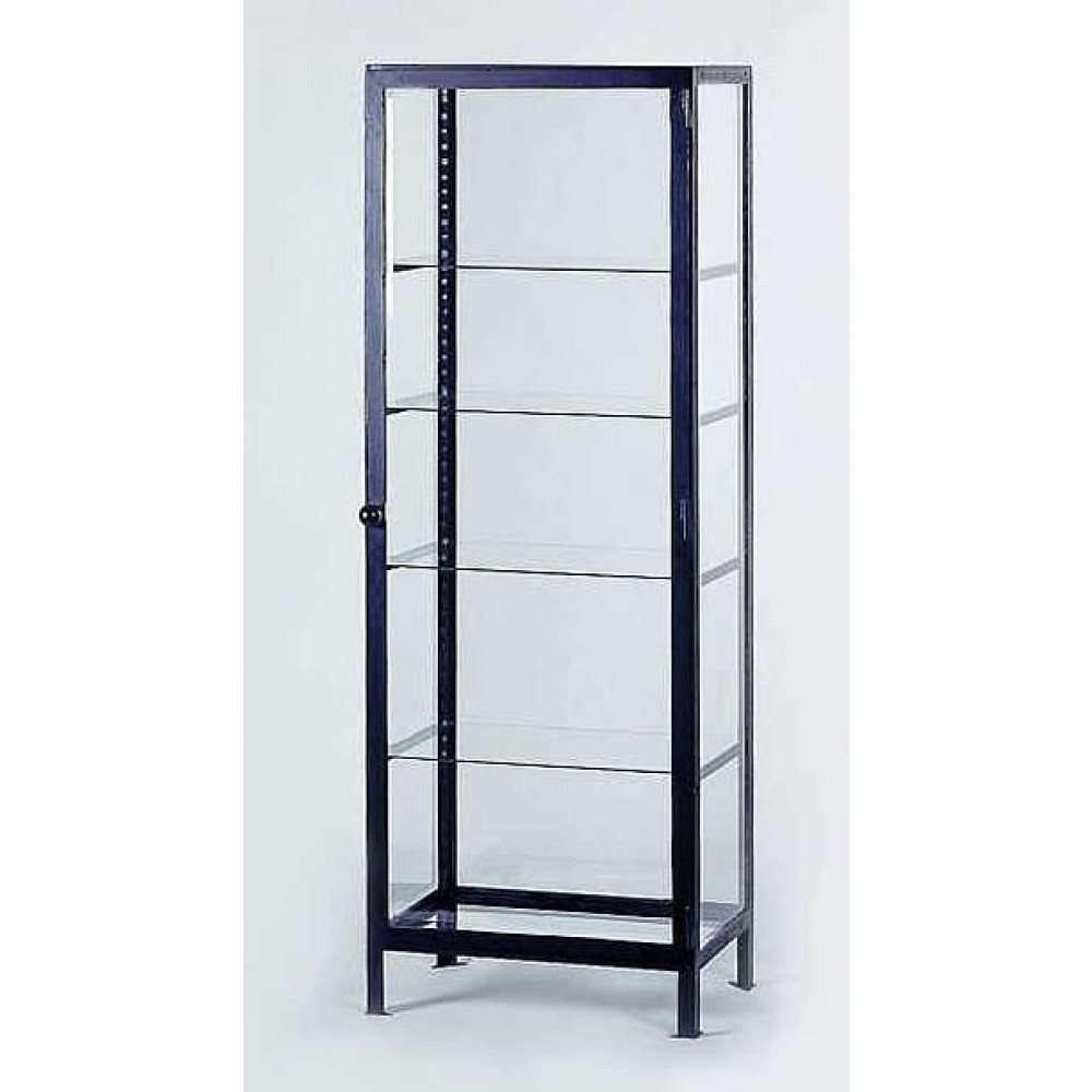 Lambert Vitrinenschrank Schneewittchen