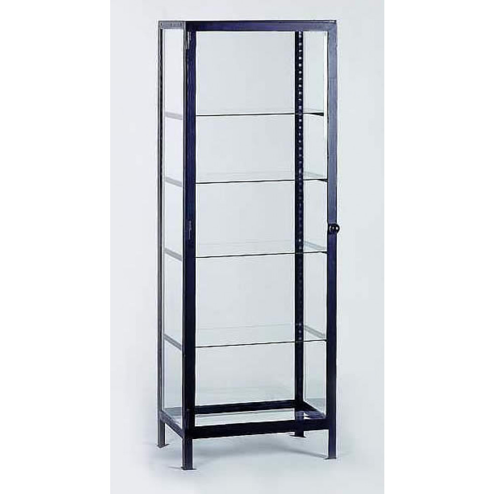 Lambert Vitrinenschrank Schneewittchen