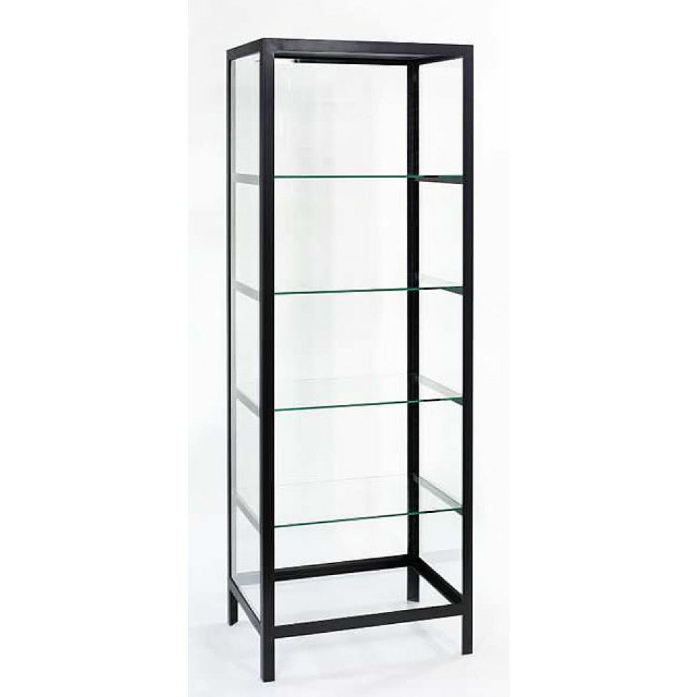 Lambert Vitrinenschrank Schneewittchen, ohne Tür