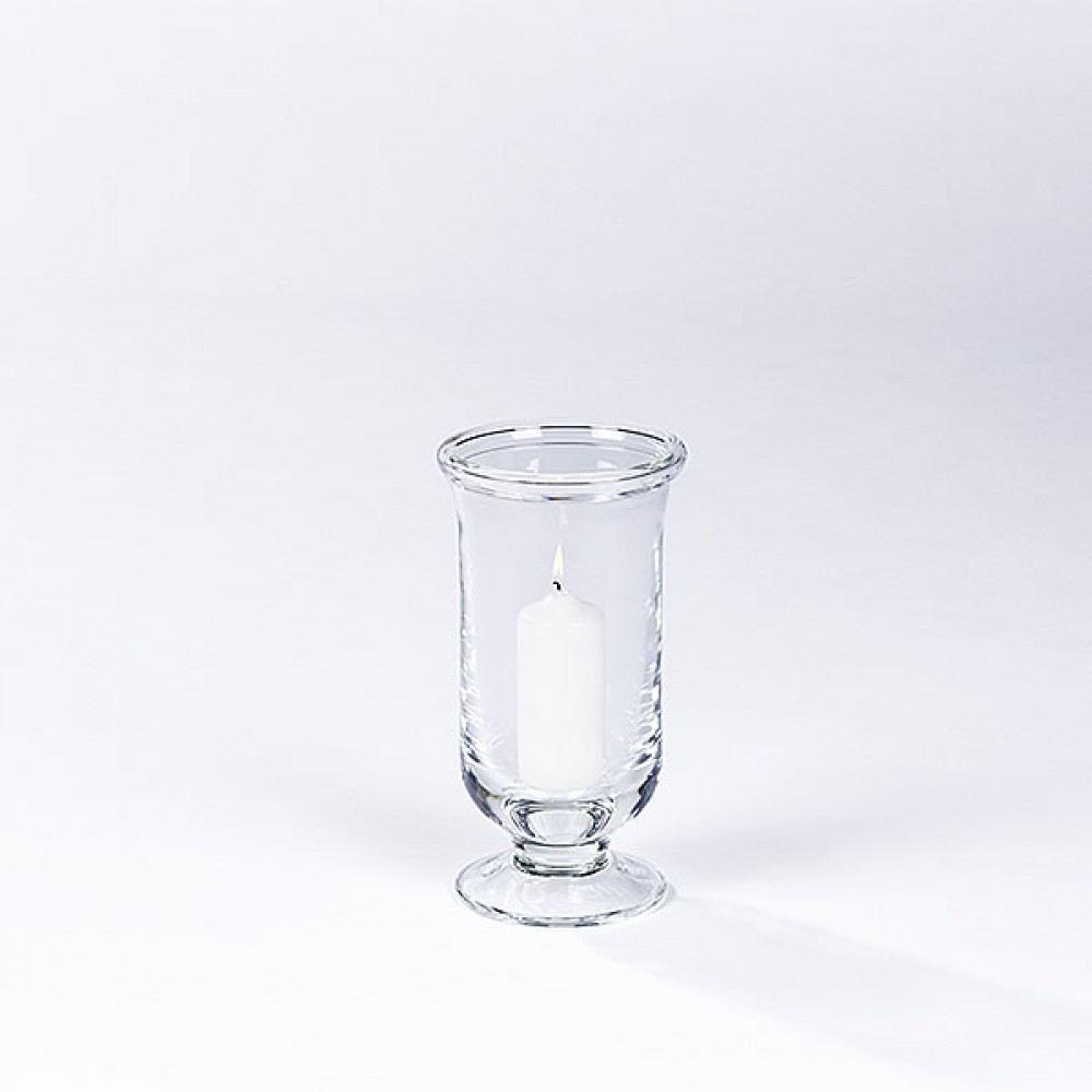 Lambert Windlicht Venezia - klein