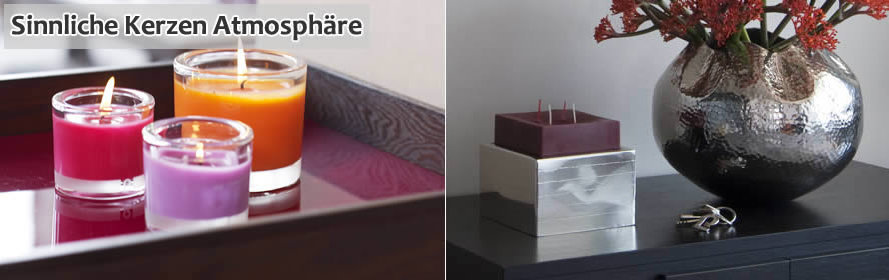 kerzen.jpg
