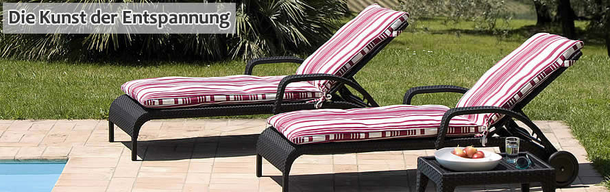 lambert-gartenliegen.jpg