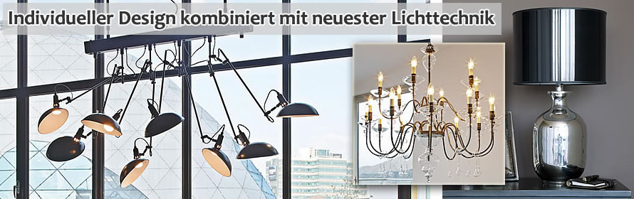 lambert-licht.jpg