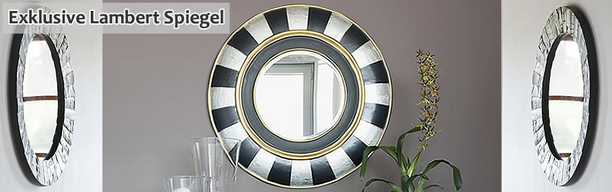 lambert-spiegel.jpg