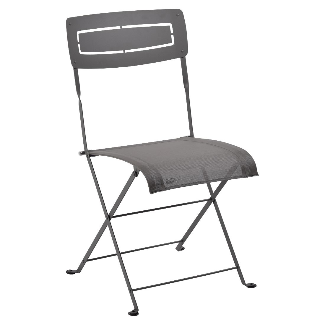 Fermob Klappstuhl Slim