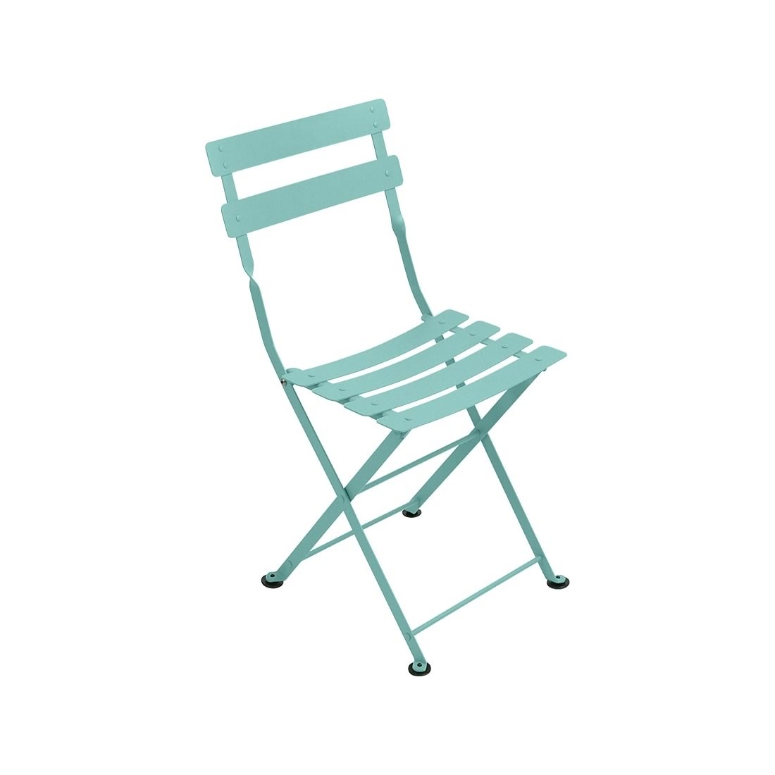 Fermob Kinderstuhl Tom Pouce