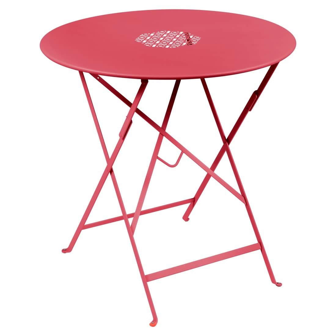 Fermob Klapptisch Lorette, Ø 77 cm