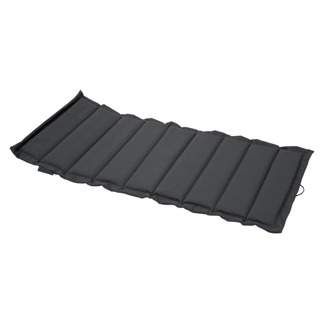 Fermob Polsterauflage für tiefe Sessel