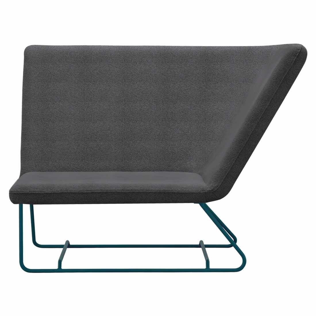 Fermob Sessel Ultrasofa