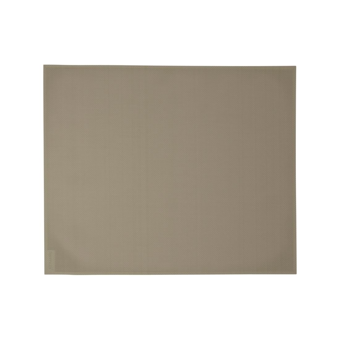 Fermob Tischset Basic