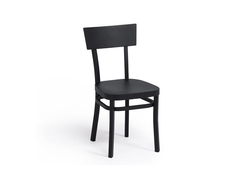 Weishäupl Bistrostuhl Flow