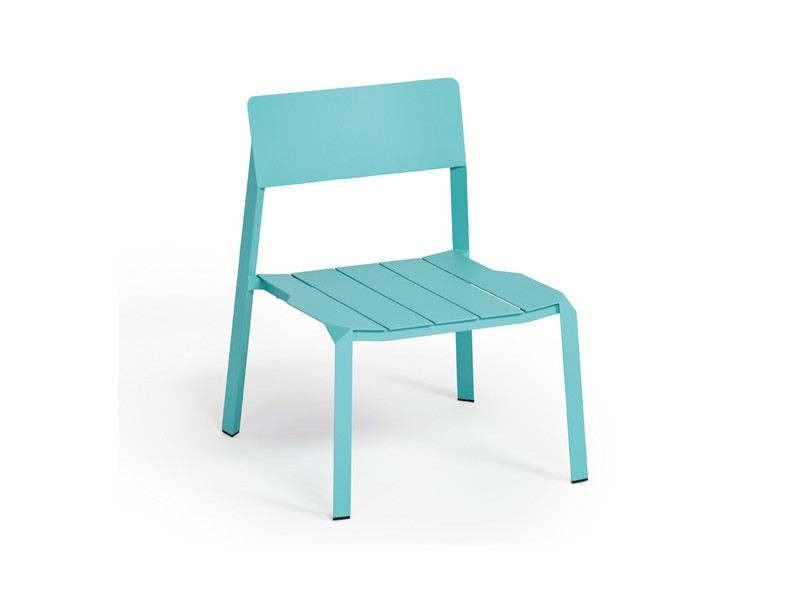 Weishäupl Lounger Flow