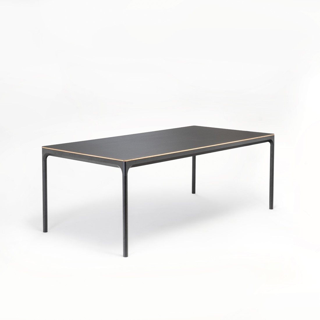 Houe Esstisch Four, 160 x 90 cm