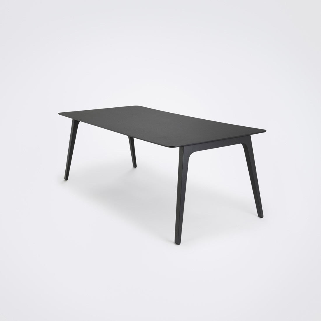 Houe Esstisch Gate, 208 x 95 cm