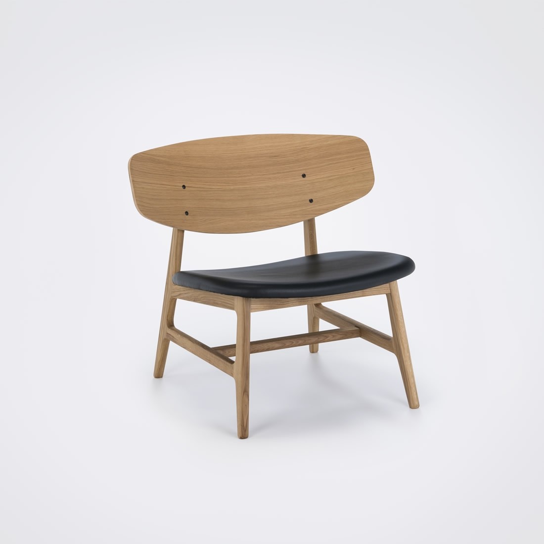 Houe Loungestuhl Siko